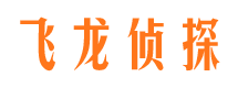 贾汪找人公司